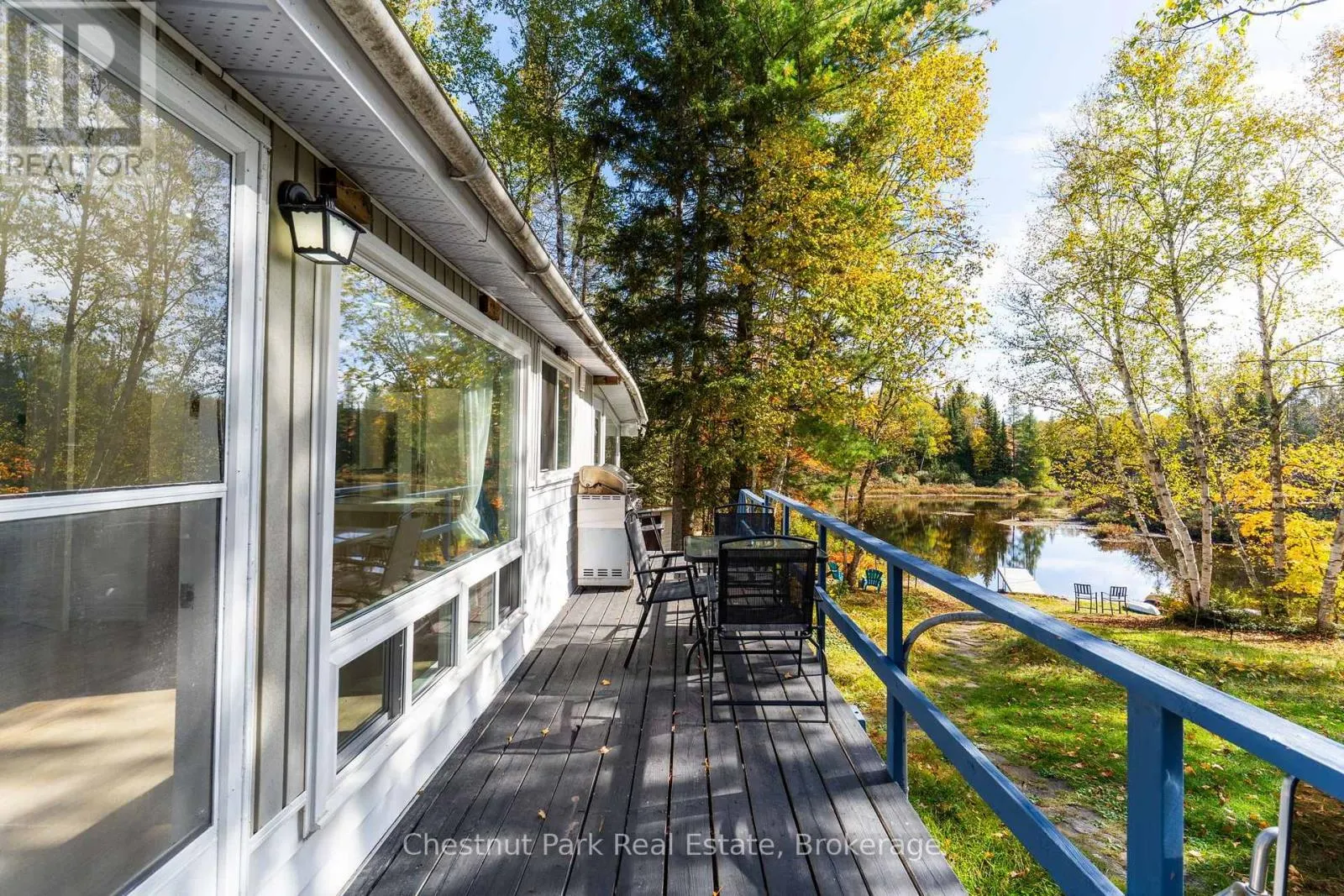 185 FISHER LAKE LANE
