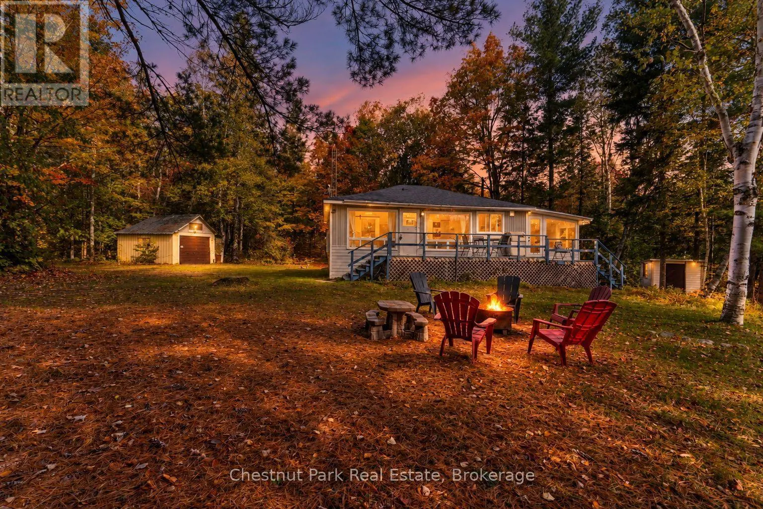 185 FISHER LAKE LANE