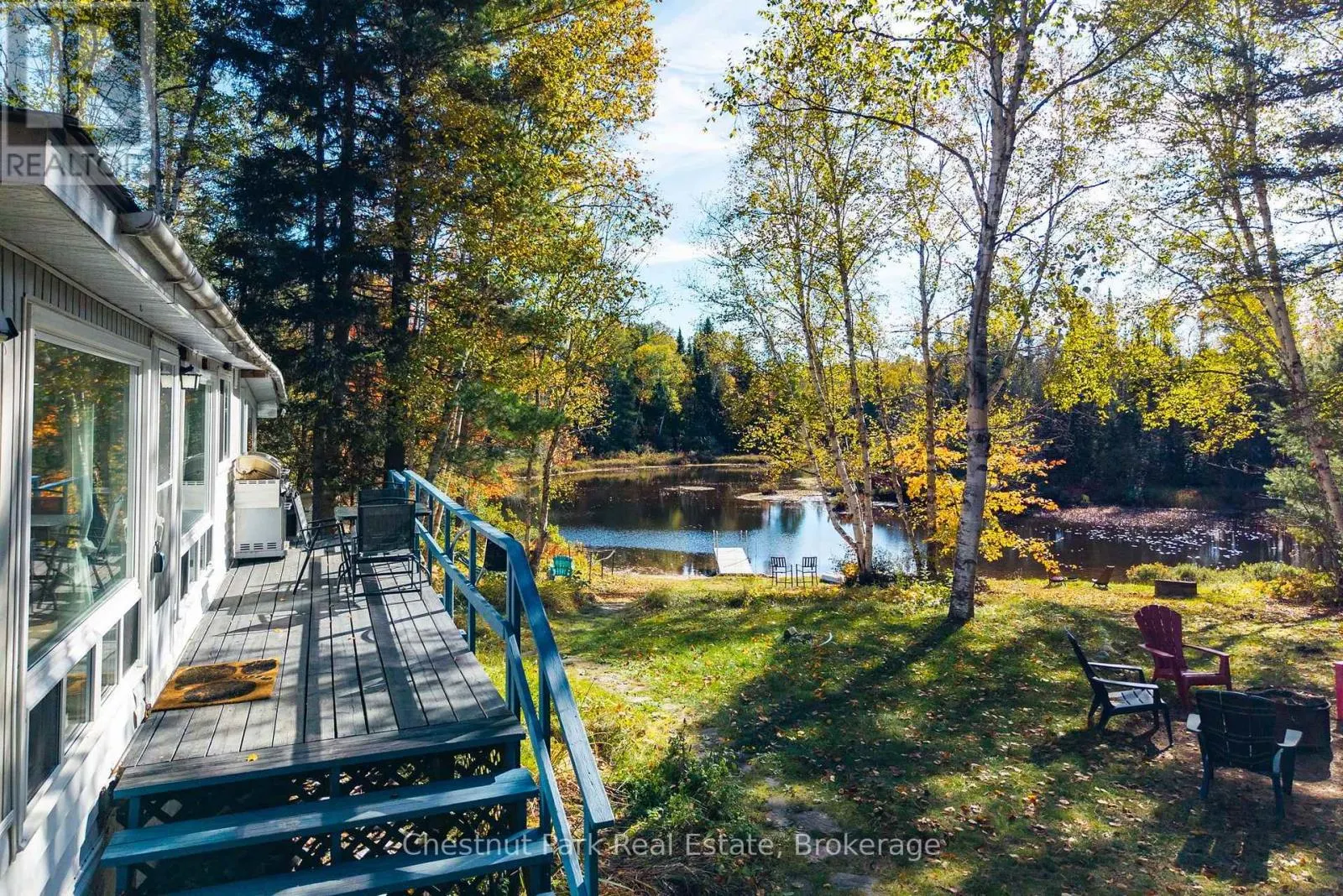 185 FISHER LAKE LANE