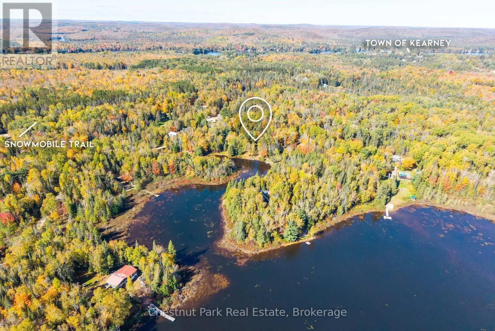 185 FISHER LAKE LANE