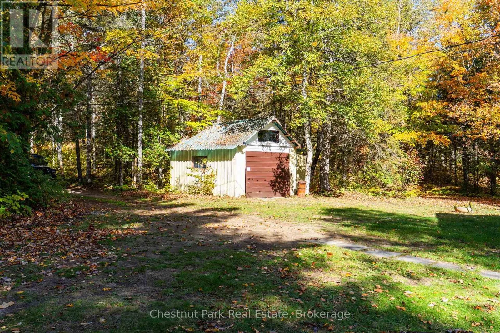 185 FISHER LAKE LANE