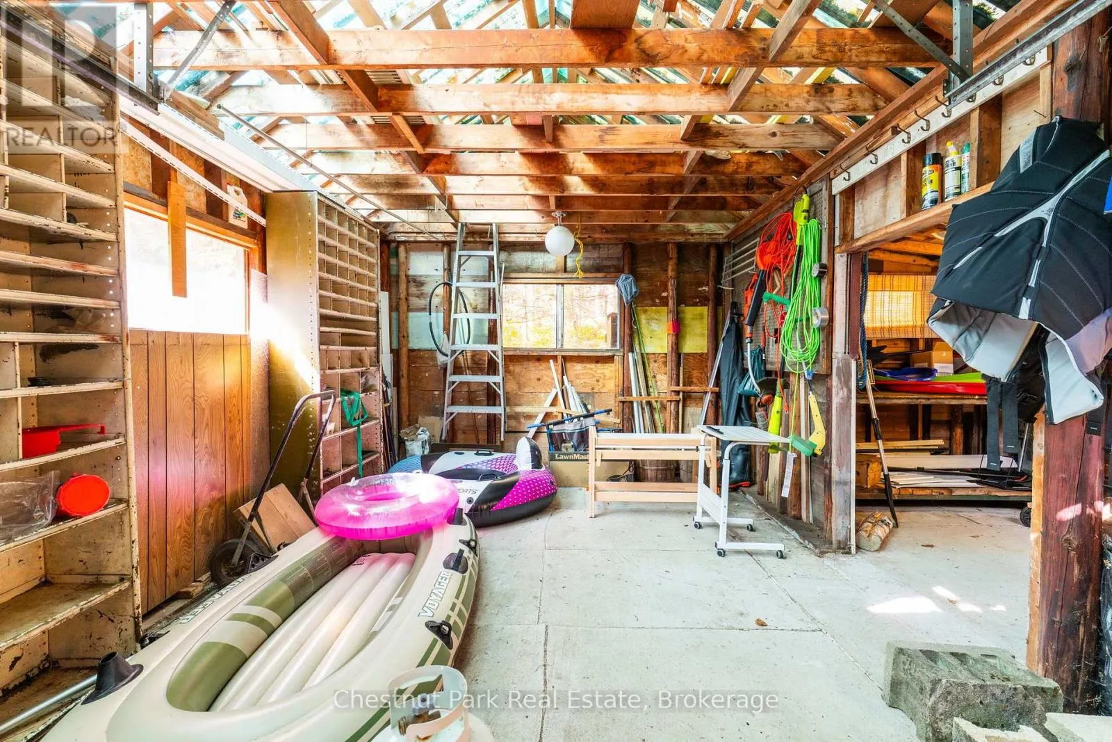 185 FISHER LAKE LANE