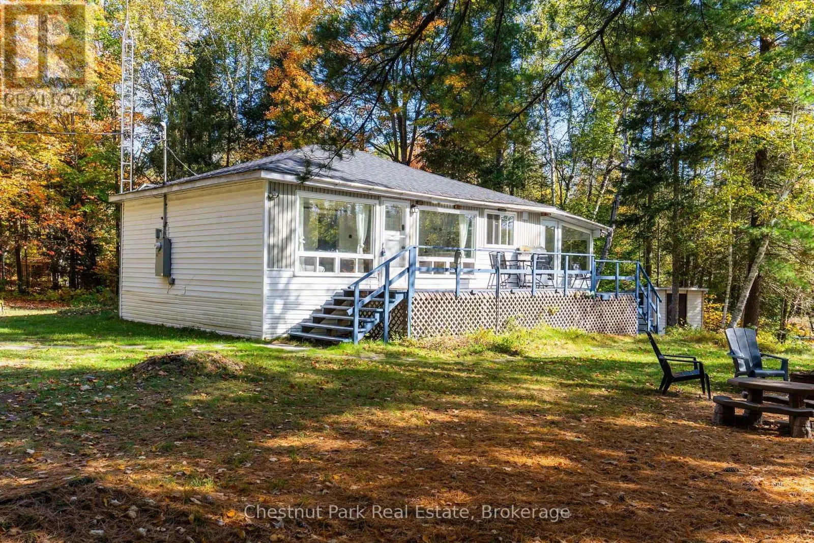 185 FISHER LAKE LANE