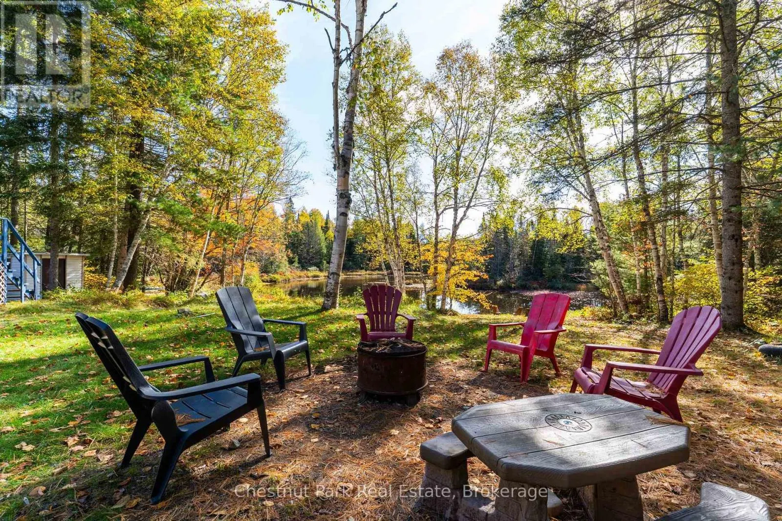 185 FISHER LAKE LANE