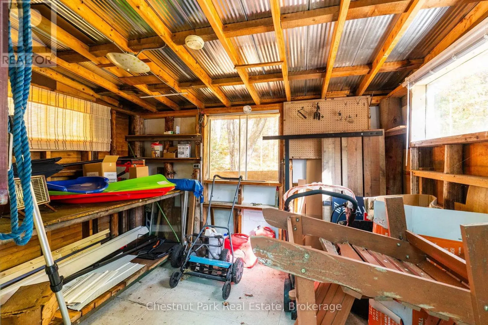 185 FISHER LAKE LANE