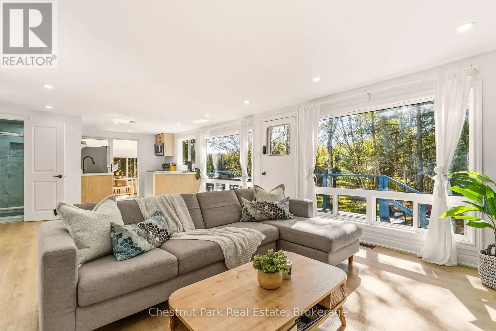 185 FISHER LAKE LANE