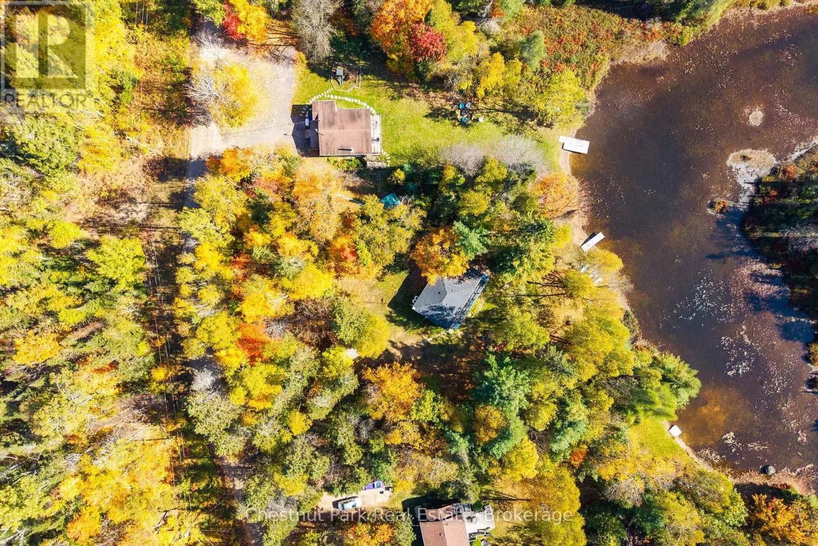 185 FISHER LAKE LANE