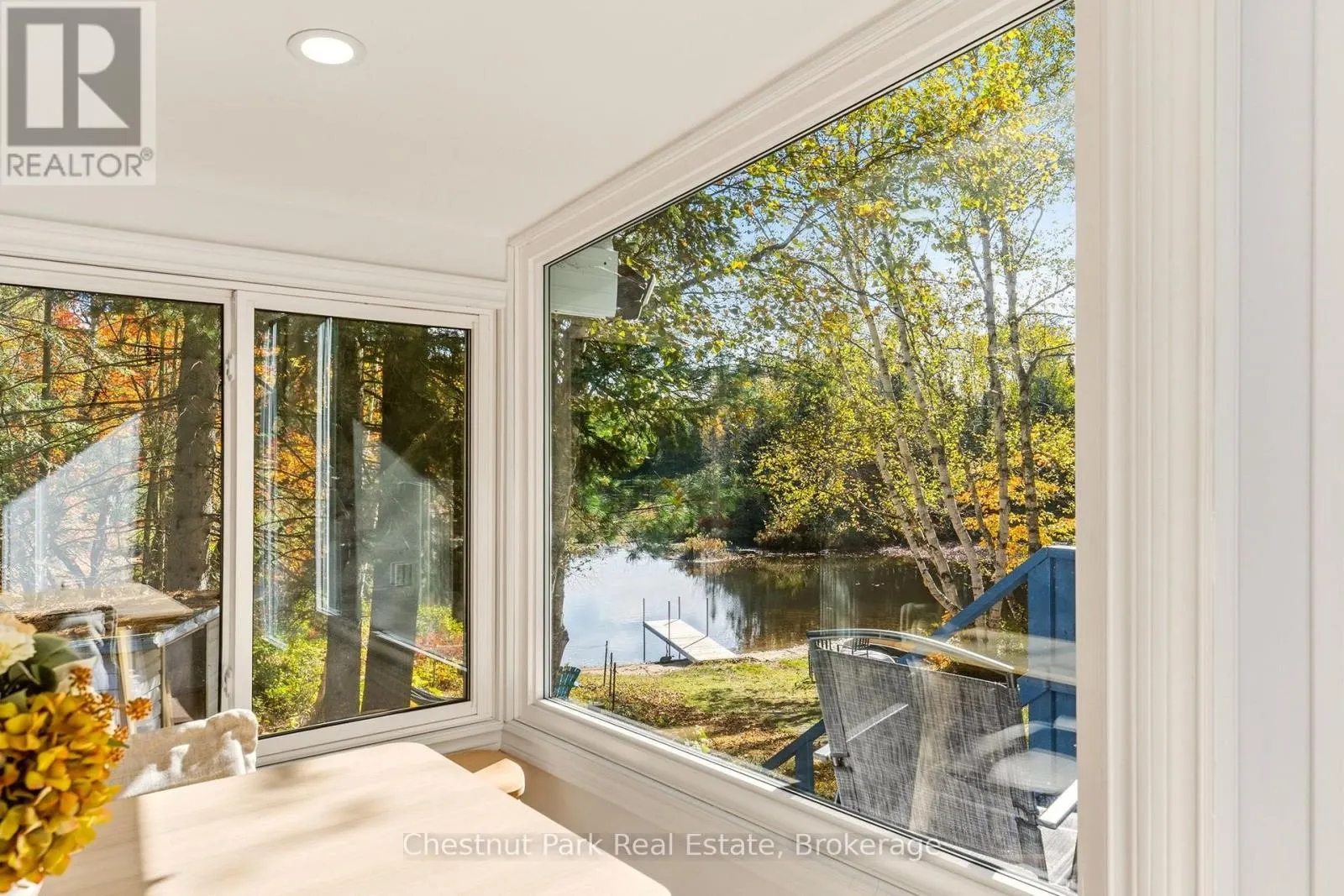 185 FISHER LAKE LANE