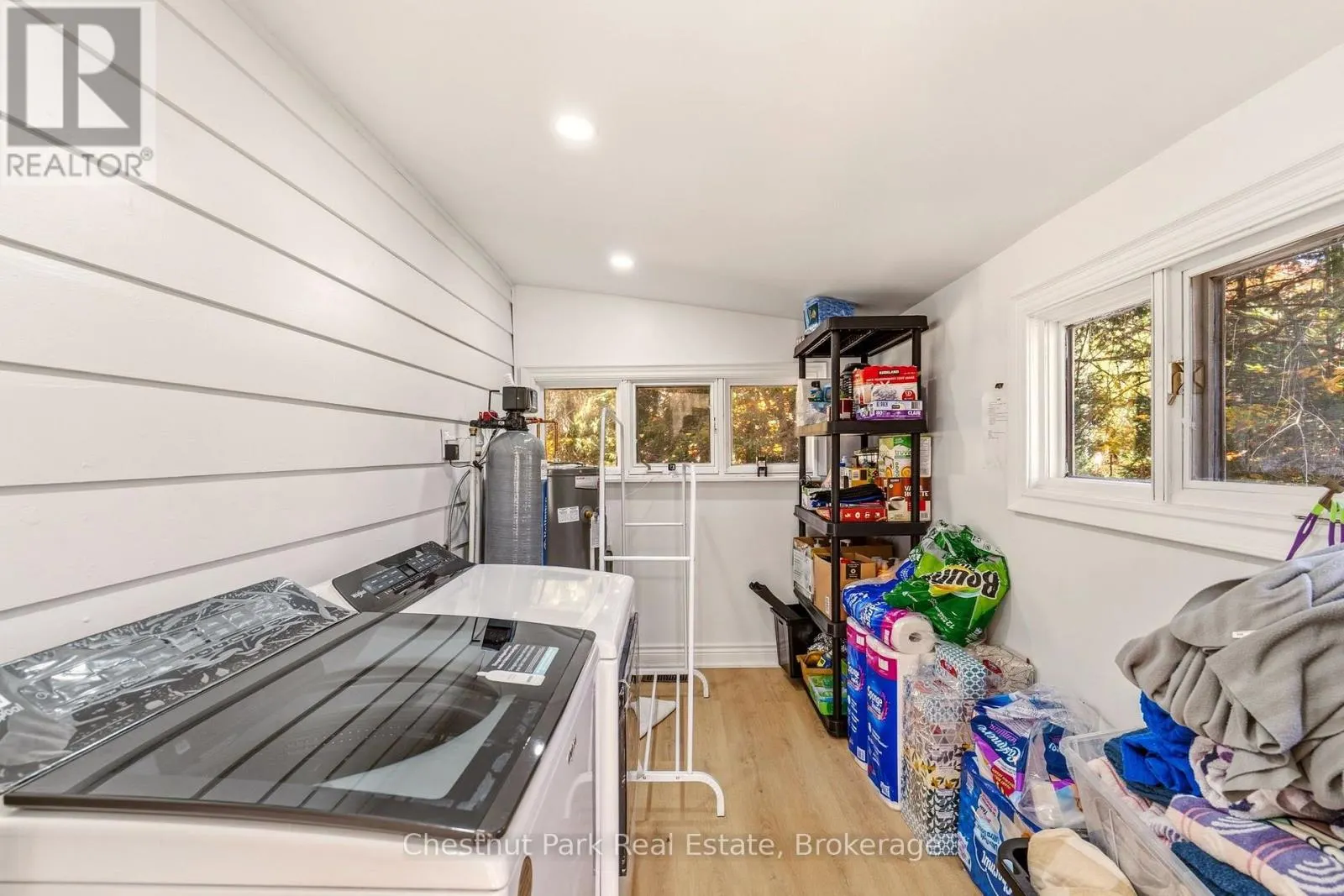 185 FISHER LAKE LANE