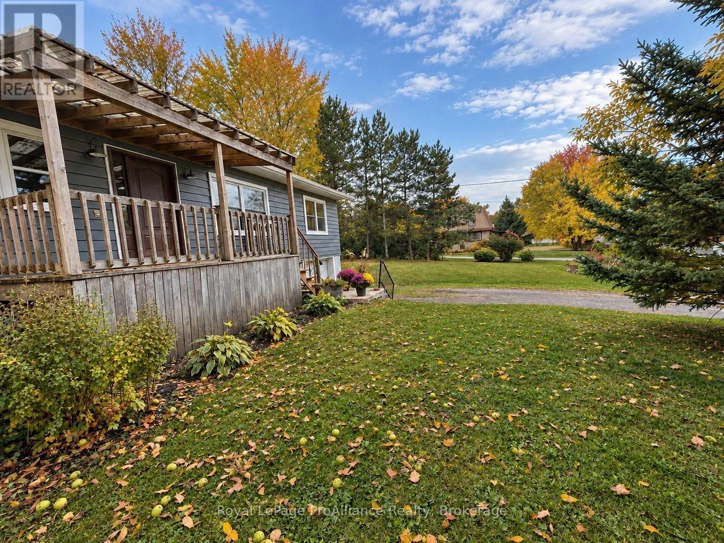 1455 COUNTY RD 3