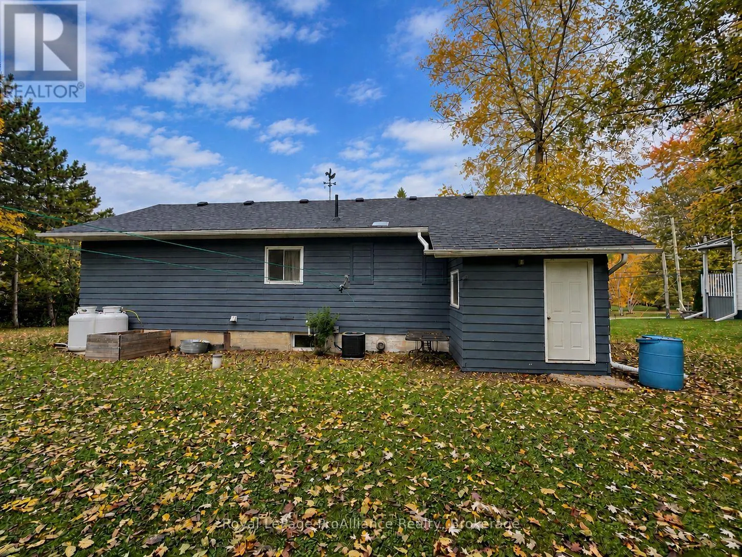 1455 COUNTY RD 3