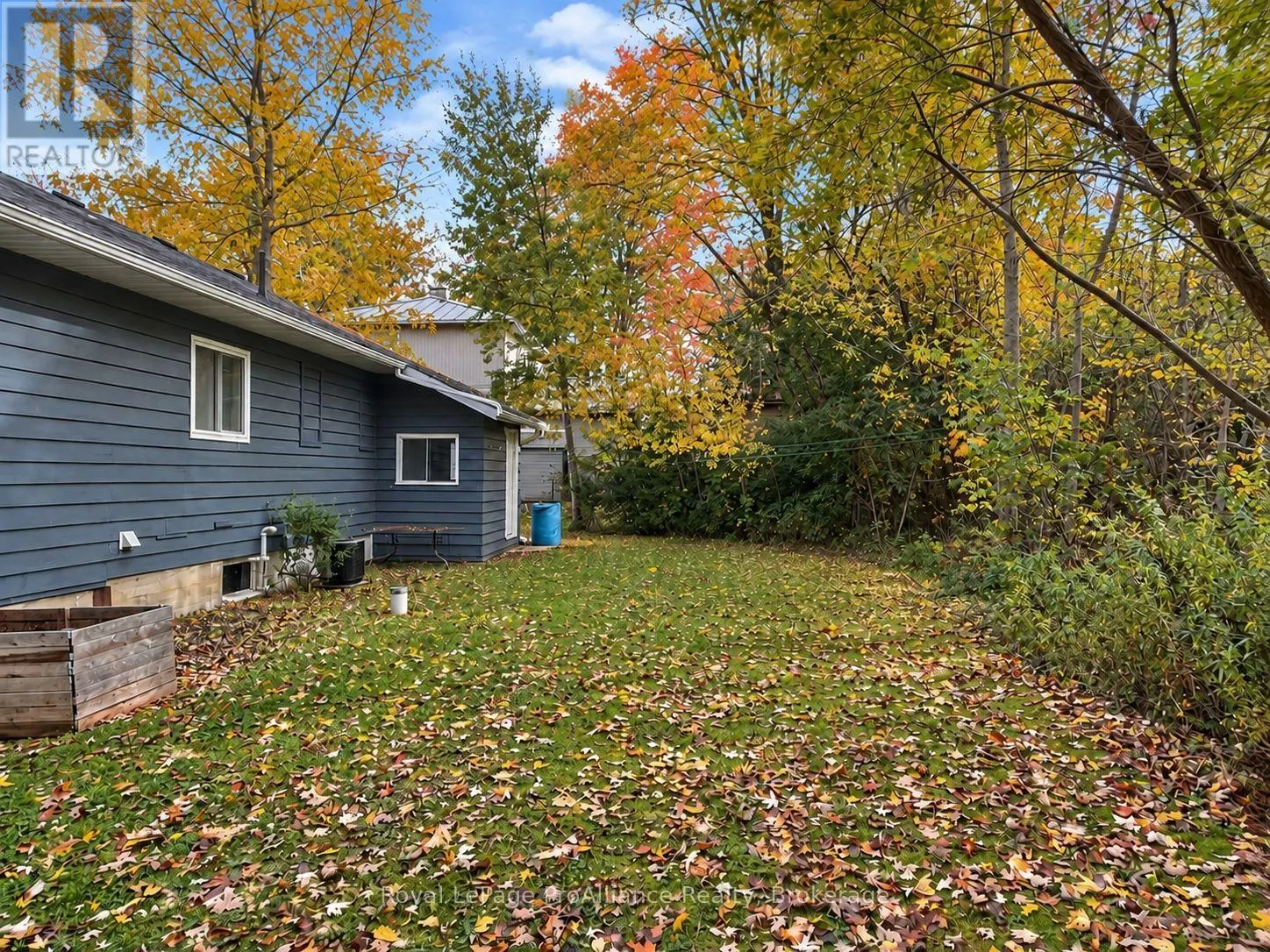 1455 COUNTY RD 3