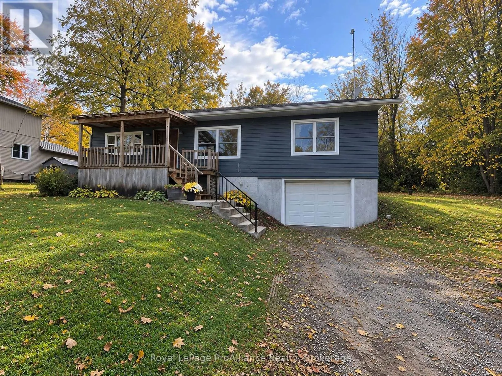 1455 COUNTY RD 3