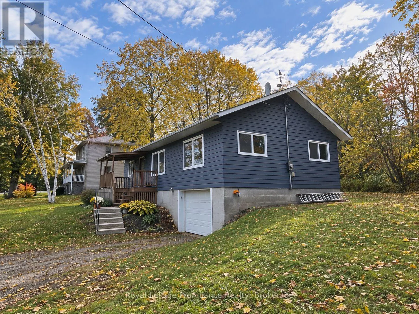 1455 COUNTY RD 3