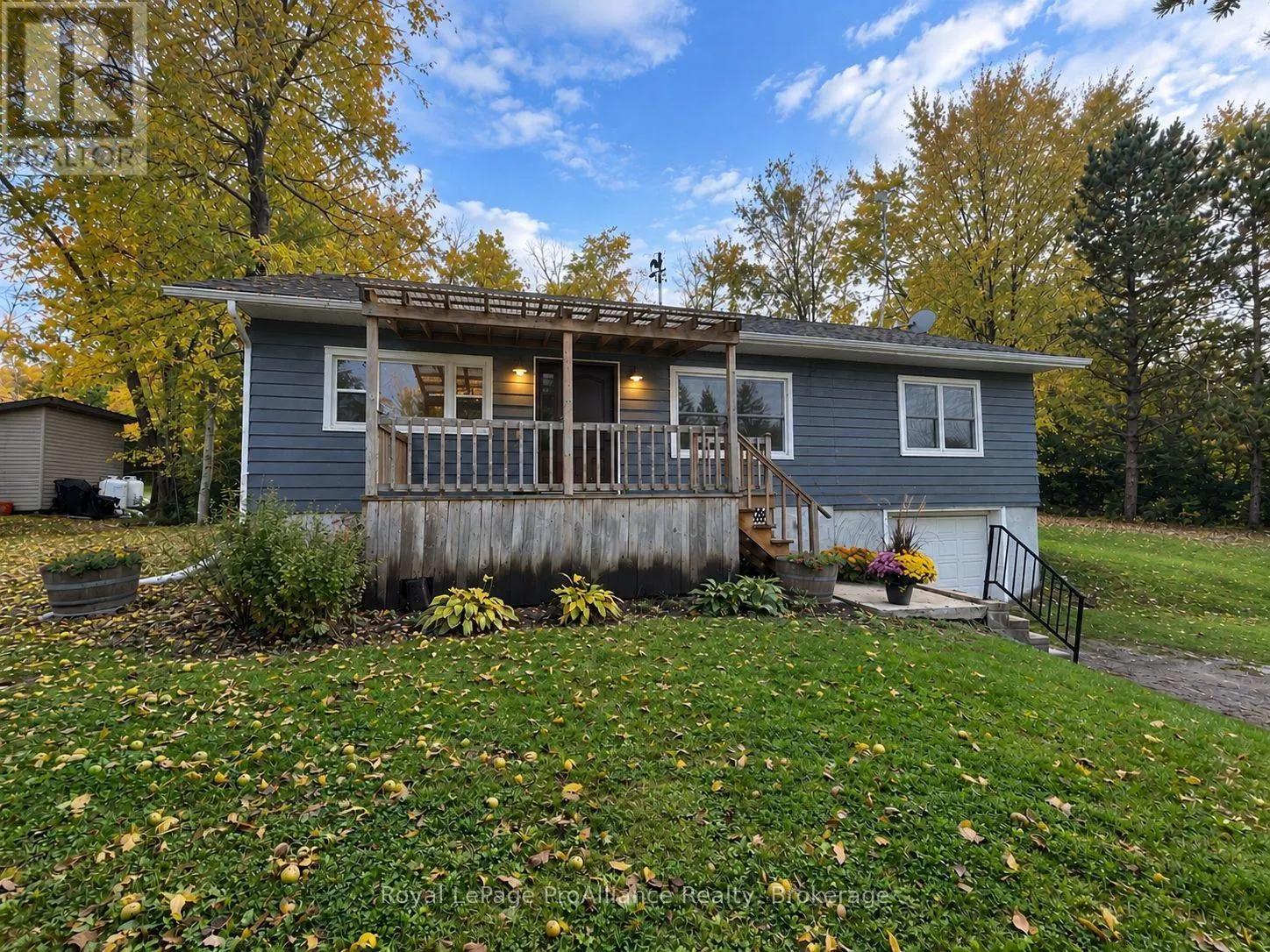 1455 COUNTY RD 3