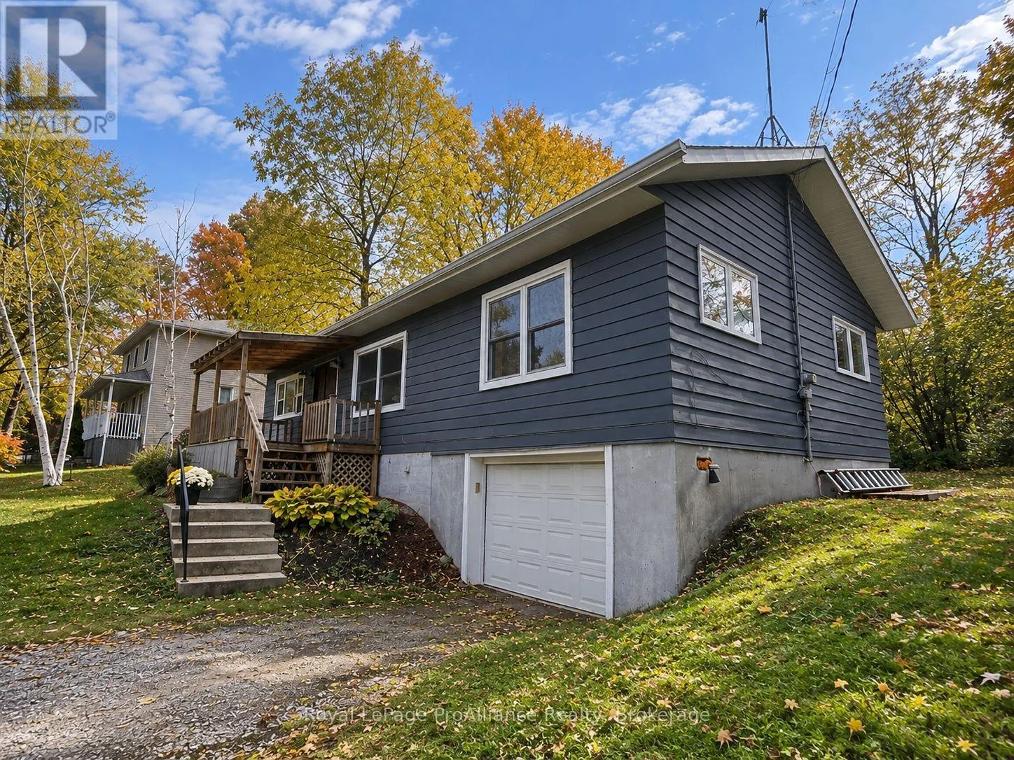 1455 COUNTY RD 3