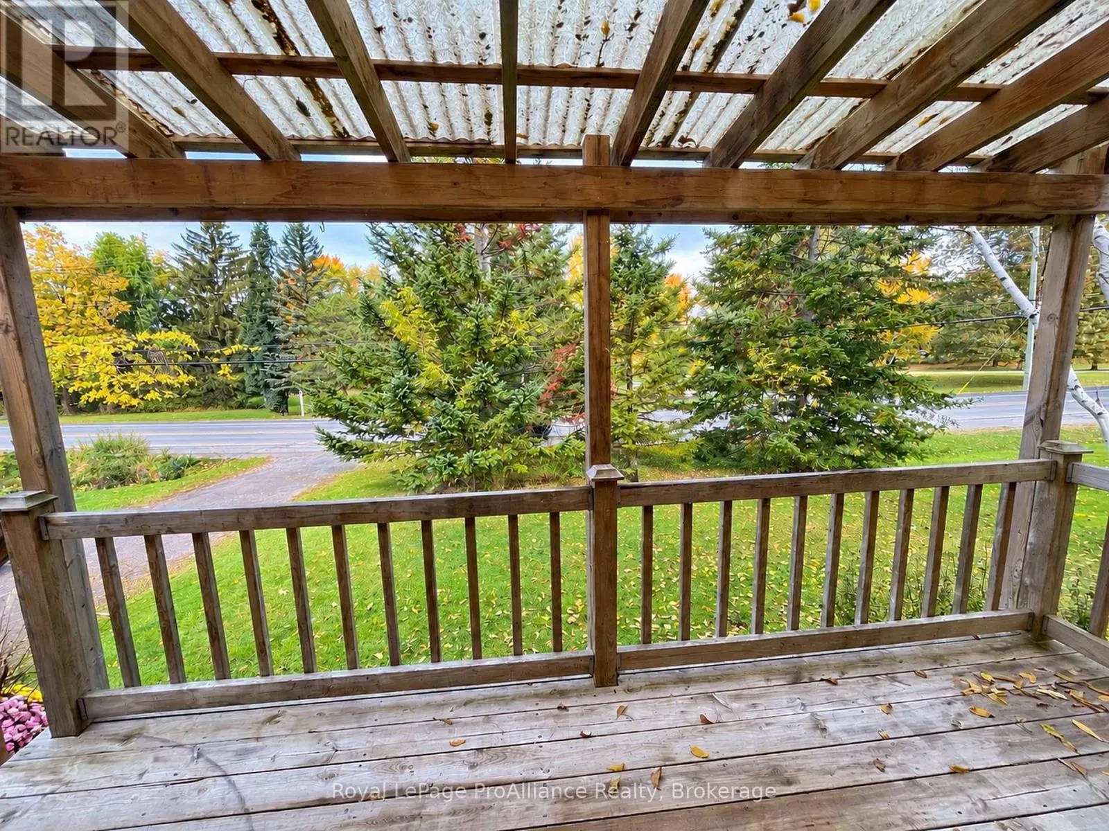 1455 COUNTY RD 3