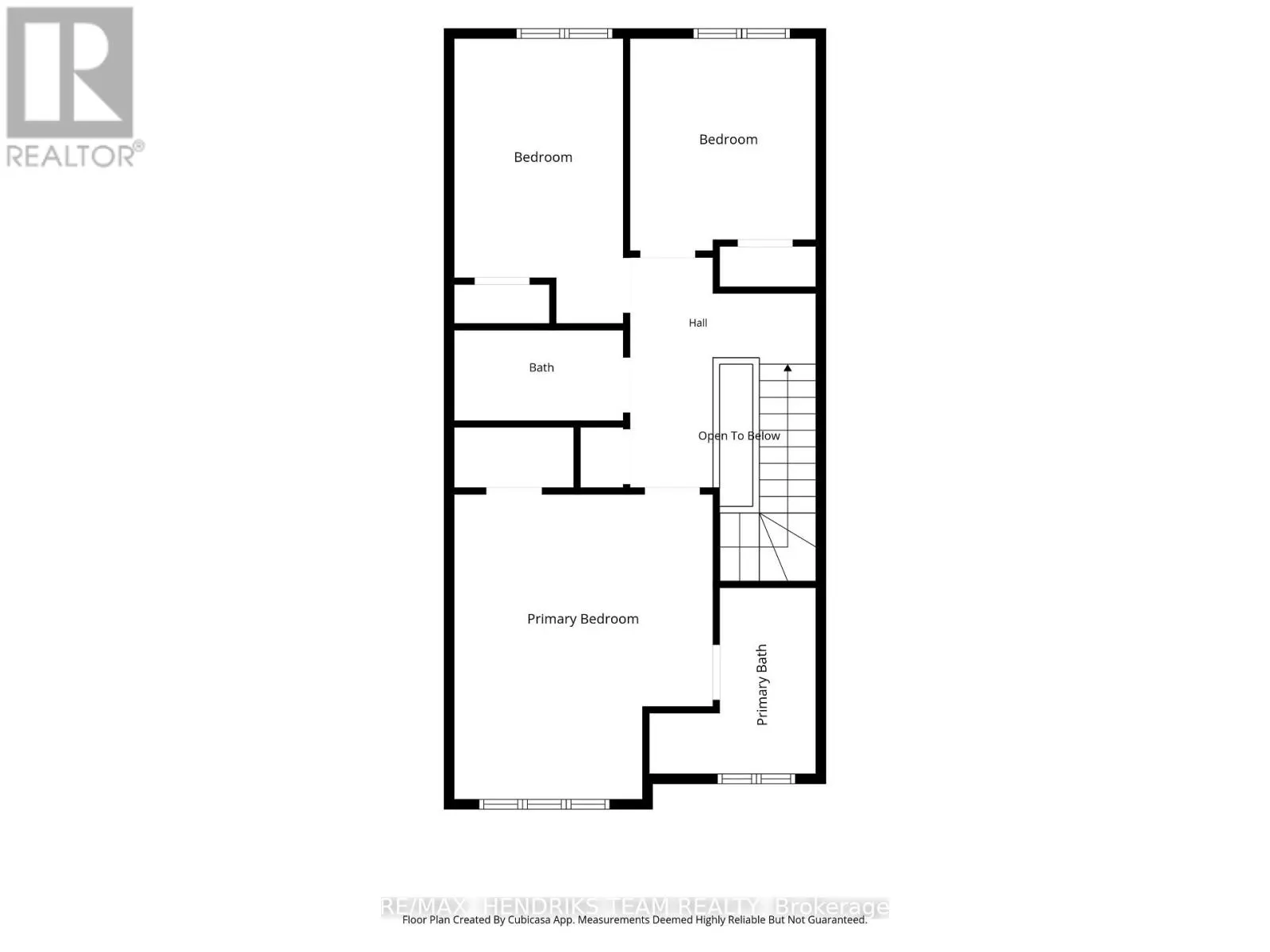35 SUNSET WAY