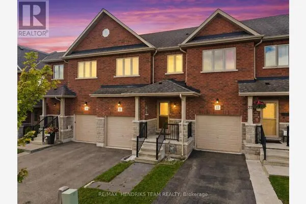 35 SUNSET WAY