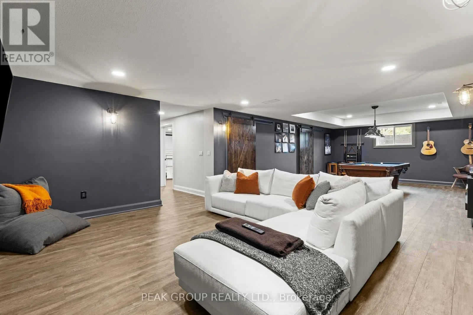 662 FOSS ROAD