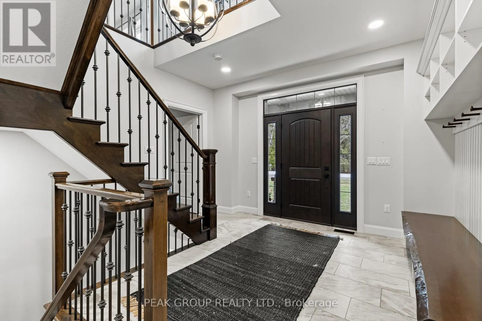 662 FOSS ROAD