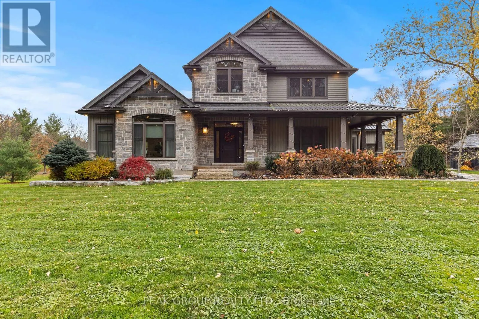 662 FOSS ROAD