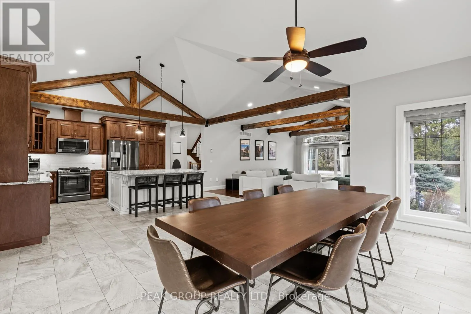 662 FOSS ROAD