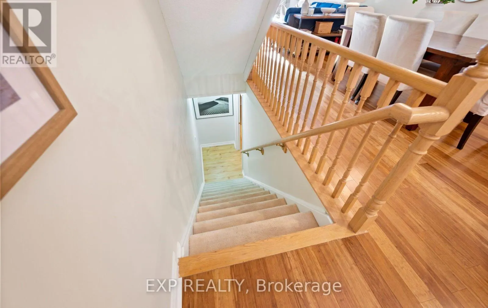 127 - 110 NAPIER STREET W