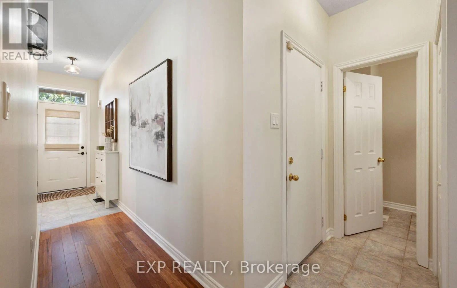 127 - 110 NAPIER STREET W