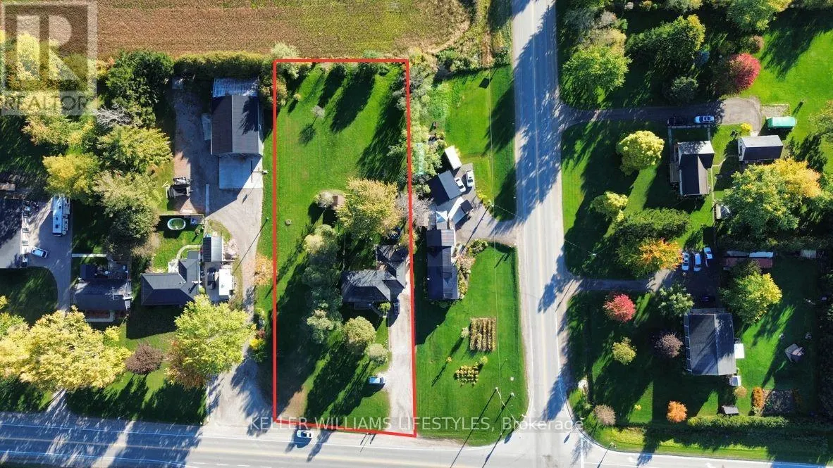 7512 FAIRVIEW ROAD