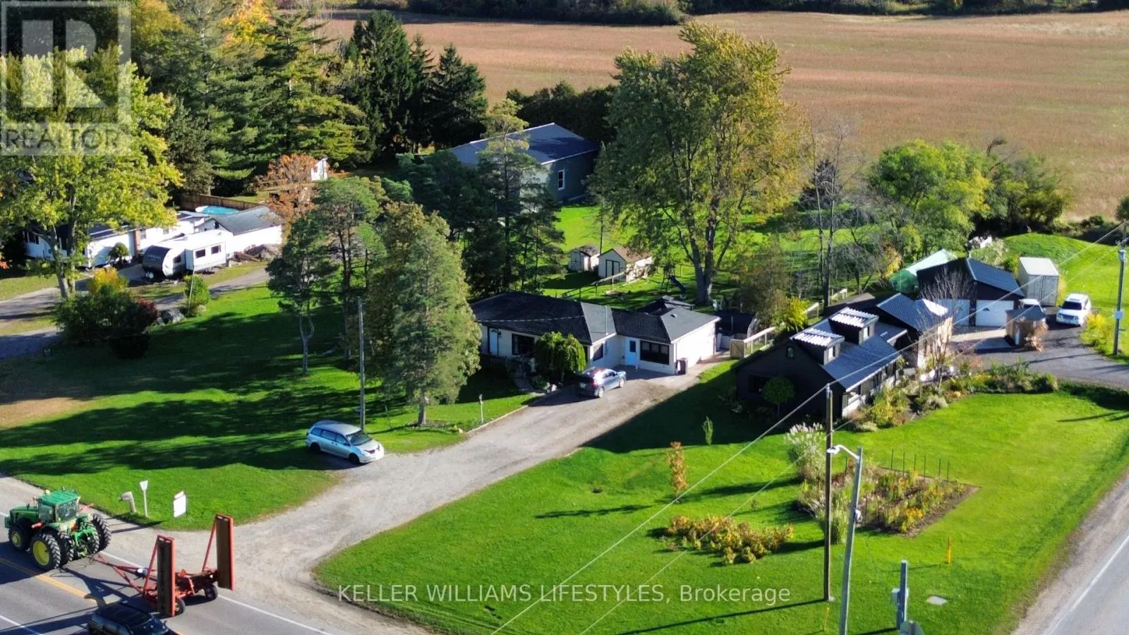 7512 FAIRVIEW ROAD