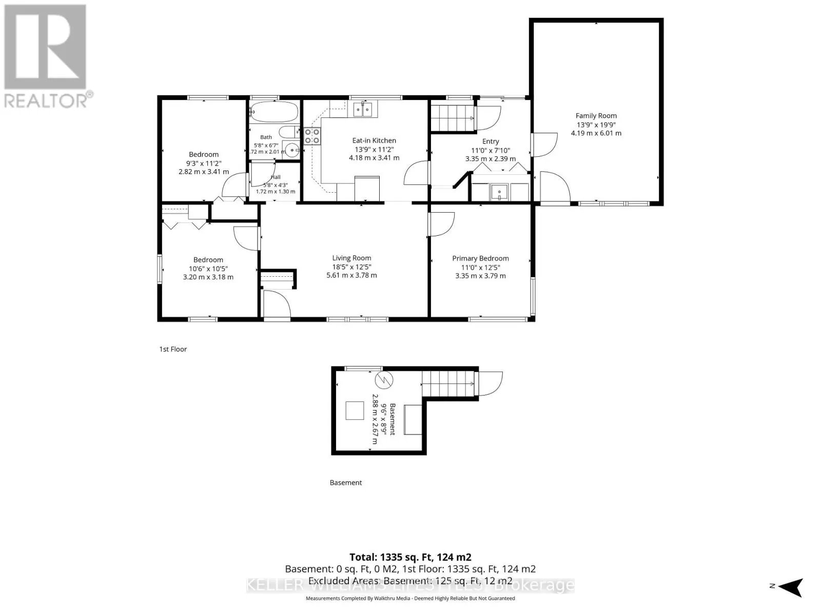 7512 FAIRVIEW ROAD