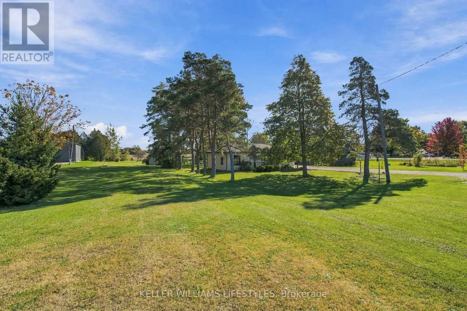 7512 FAIRVIEW ROAD