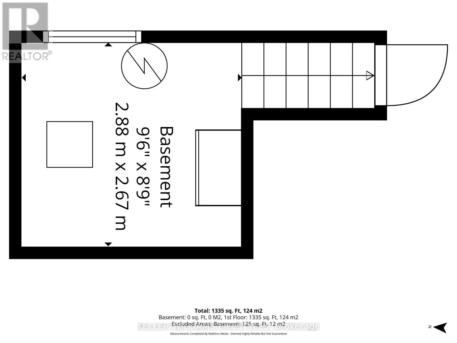 7512 FAIRVIEW ROAD