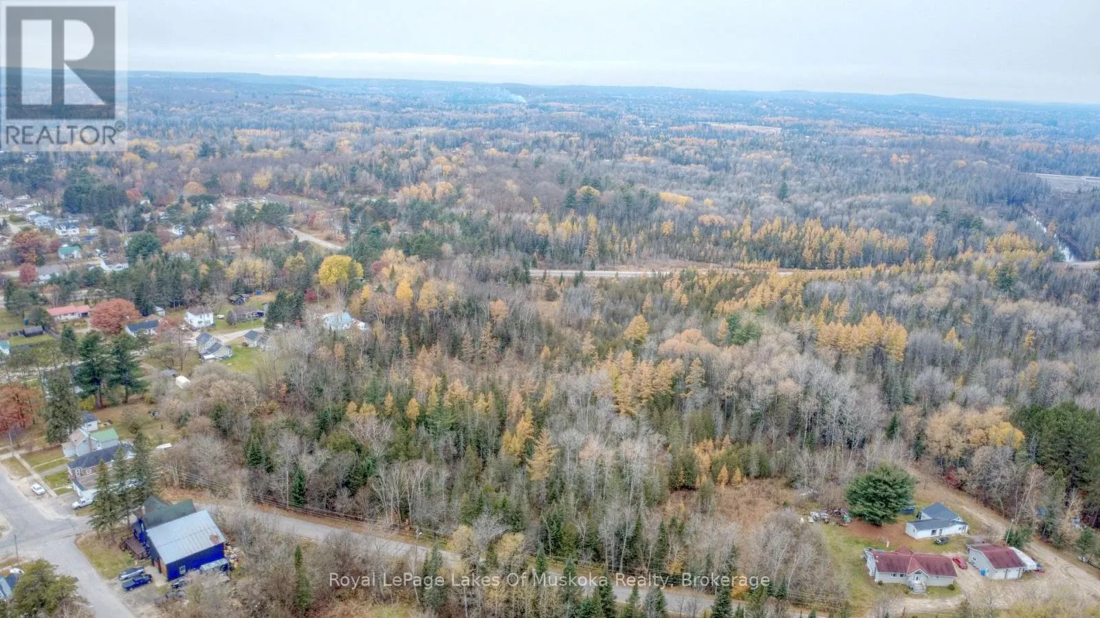 0 MILL ROAD