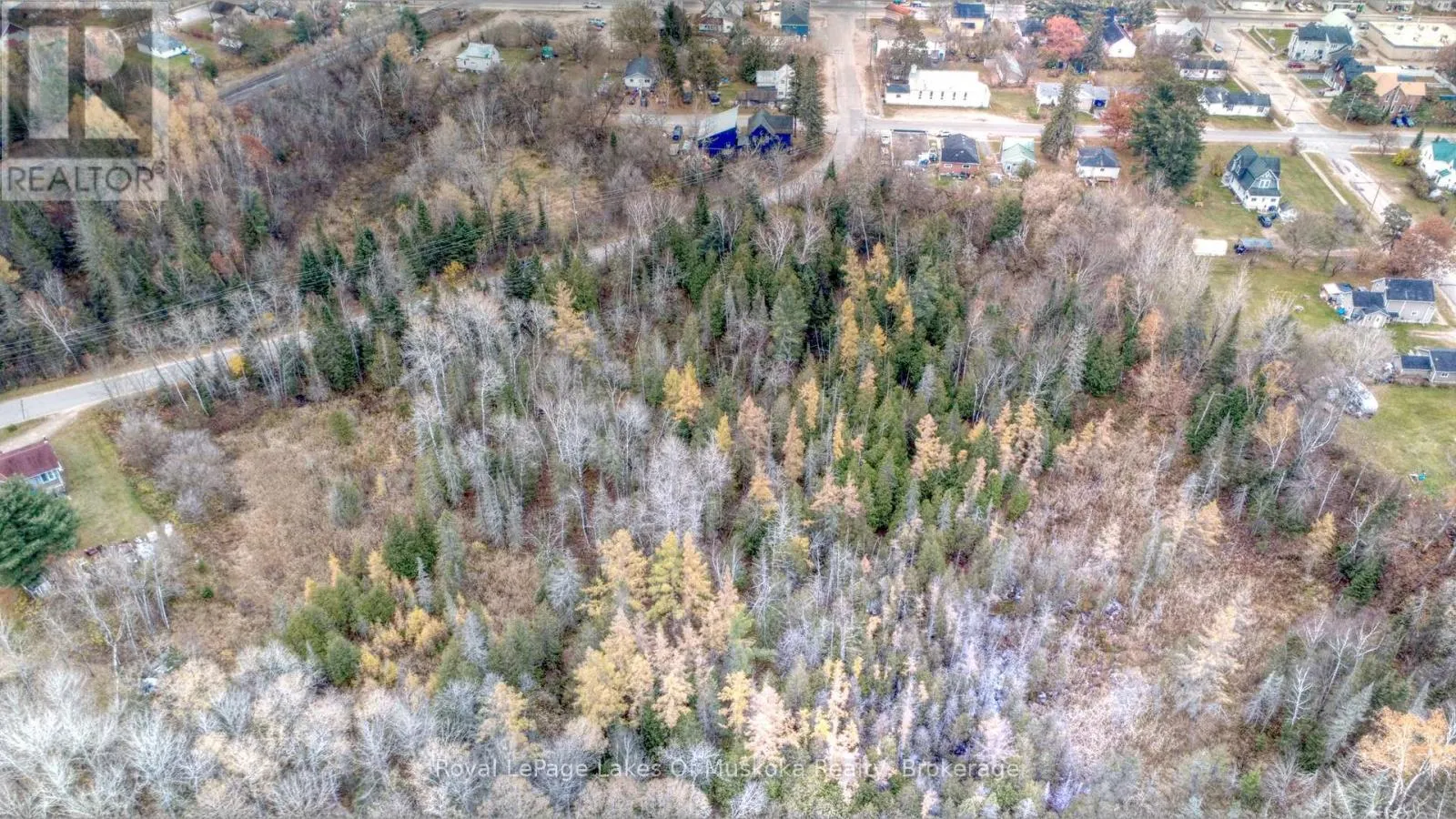 0 MILL ROAD