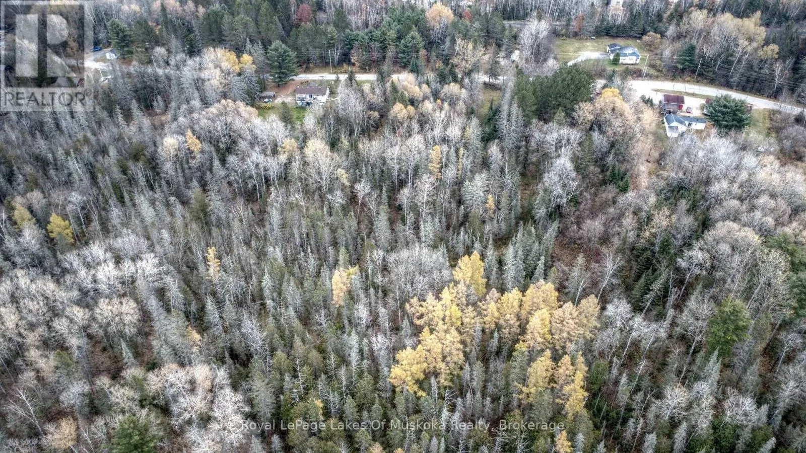0 MILL ROAD