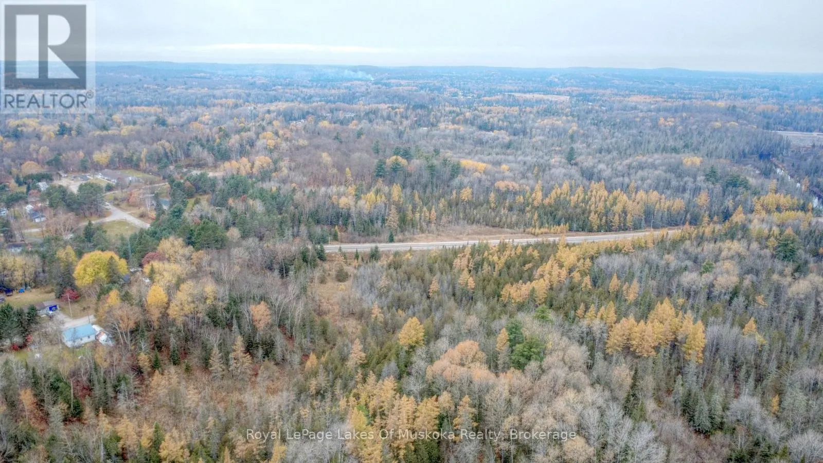 0 MILL ROAD