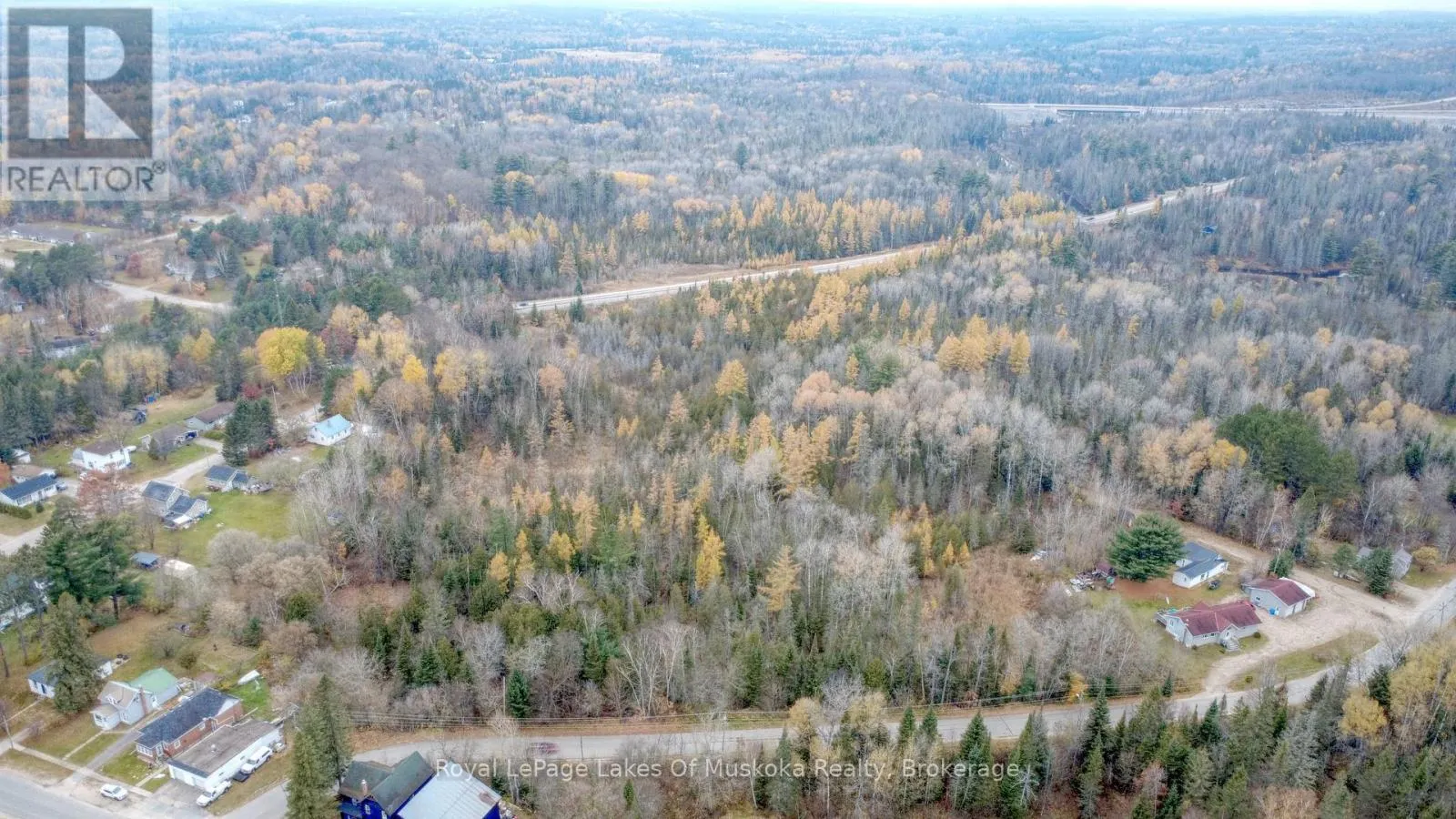 0 MILL ROAD