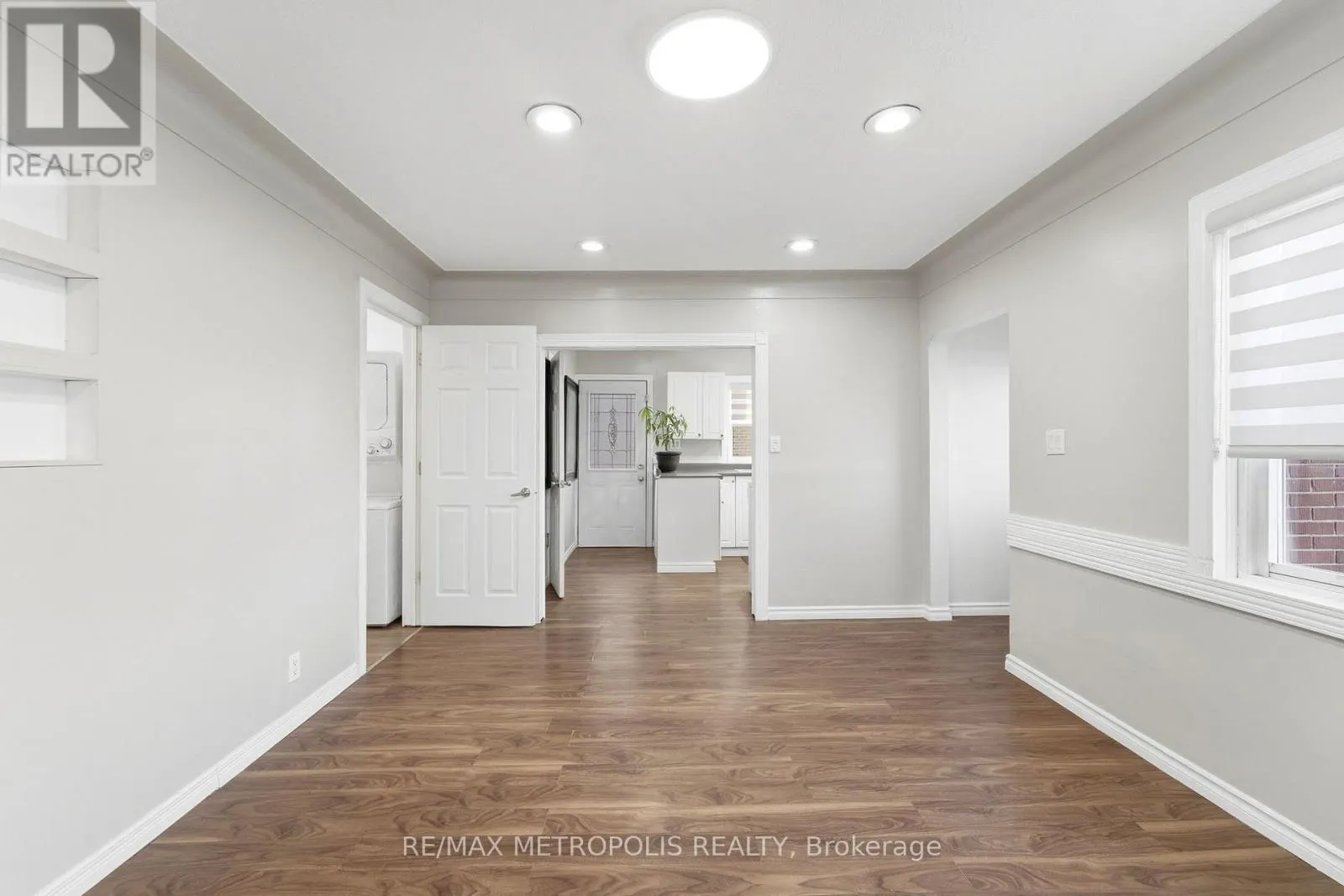 MAIN FL - 56 CHARING CROSS STREET