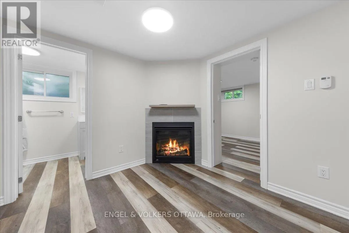 B - 616 BROWNING AVENUE