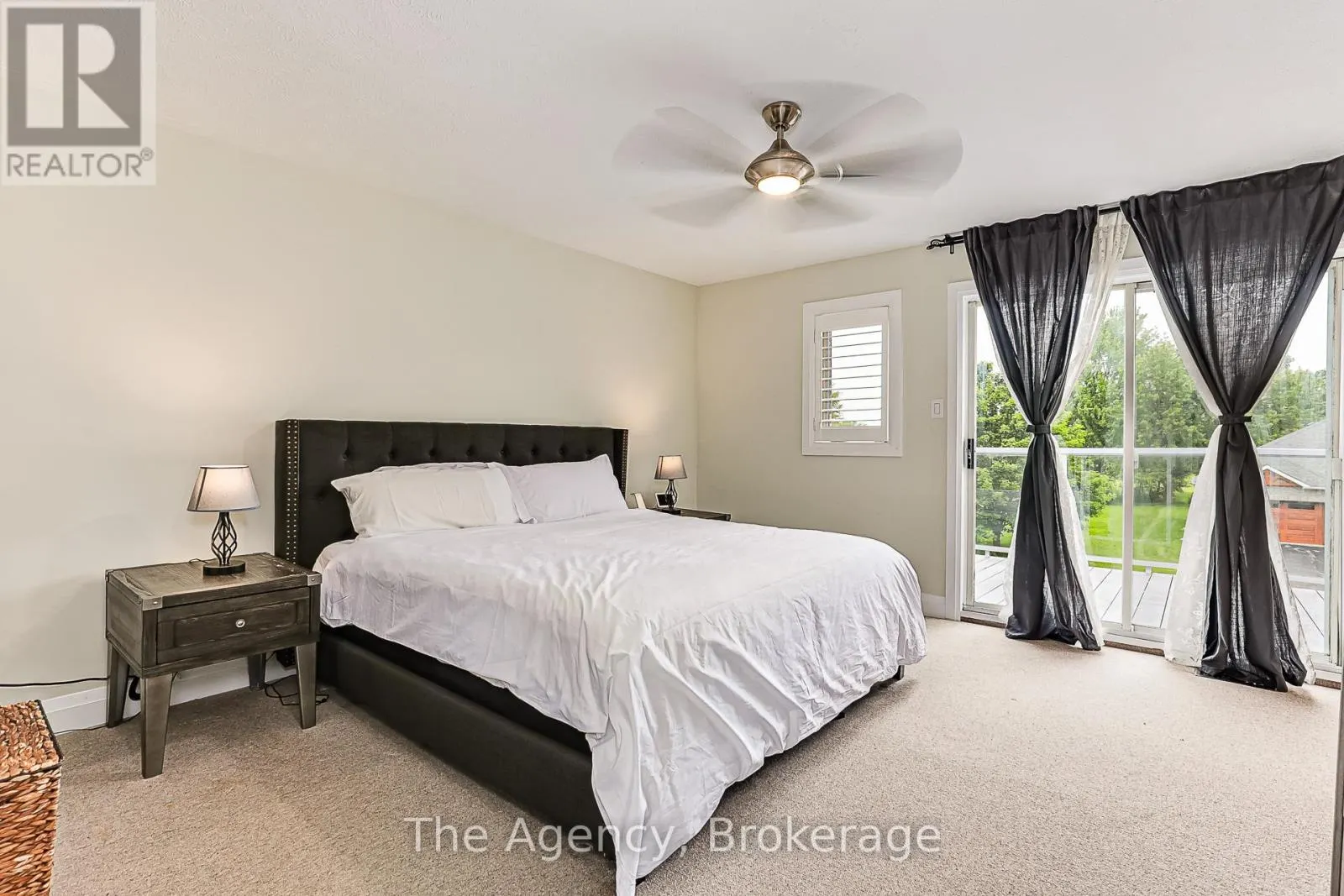 136 GRAND CYPRESS LANE