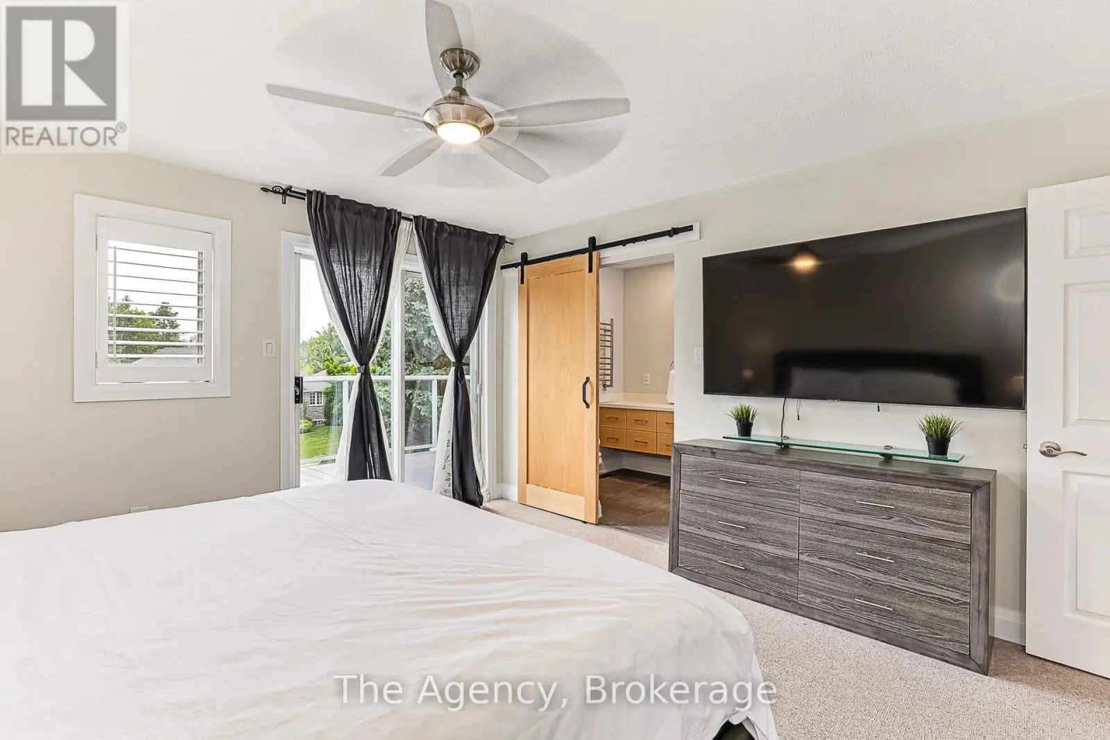 136 GRAND CYPRESS LANE