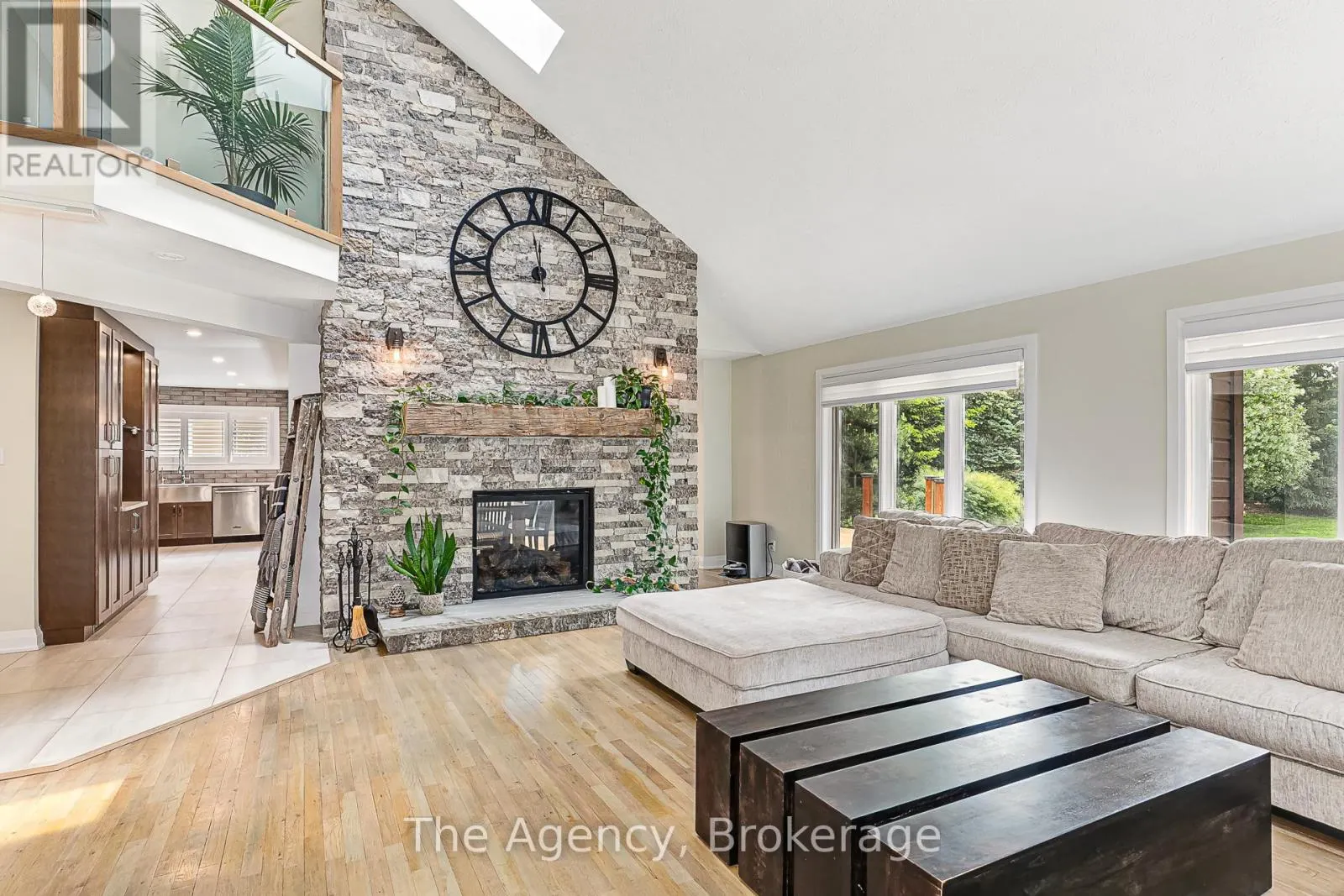 136 GRAND CYPRESS LANE