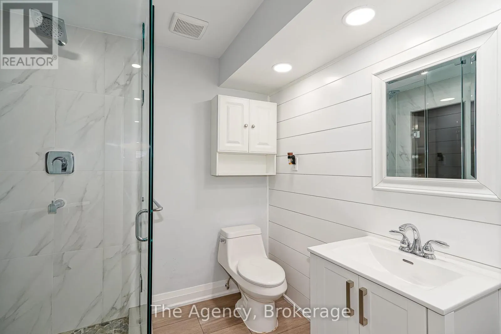 136 GRAND CYPRESS LANE