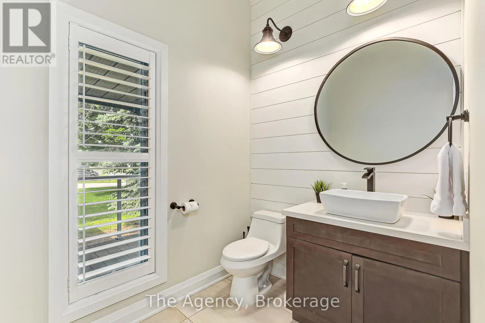 136 GRAND CYPRESS LANE