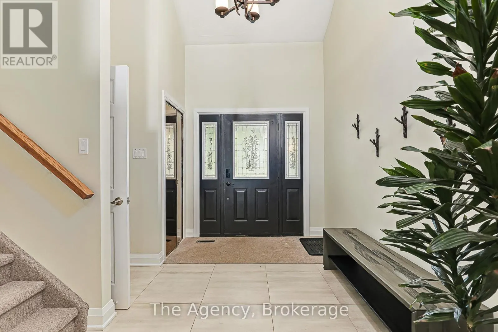 136 GRAND CYPRESS LANE