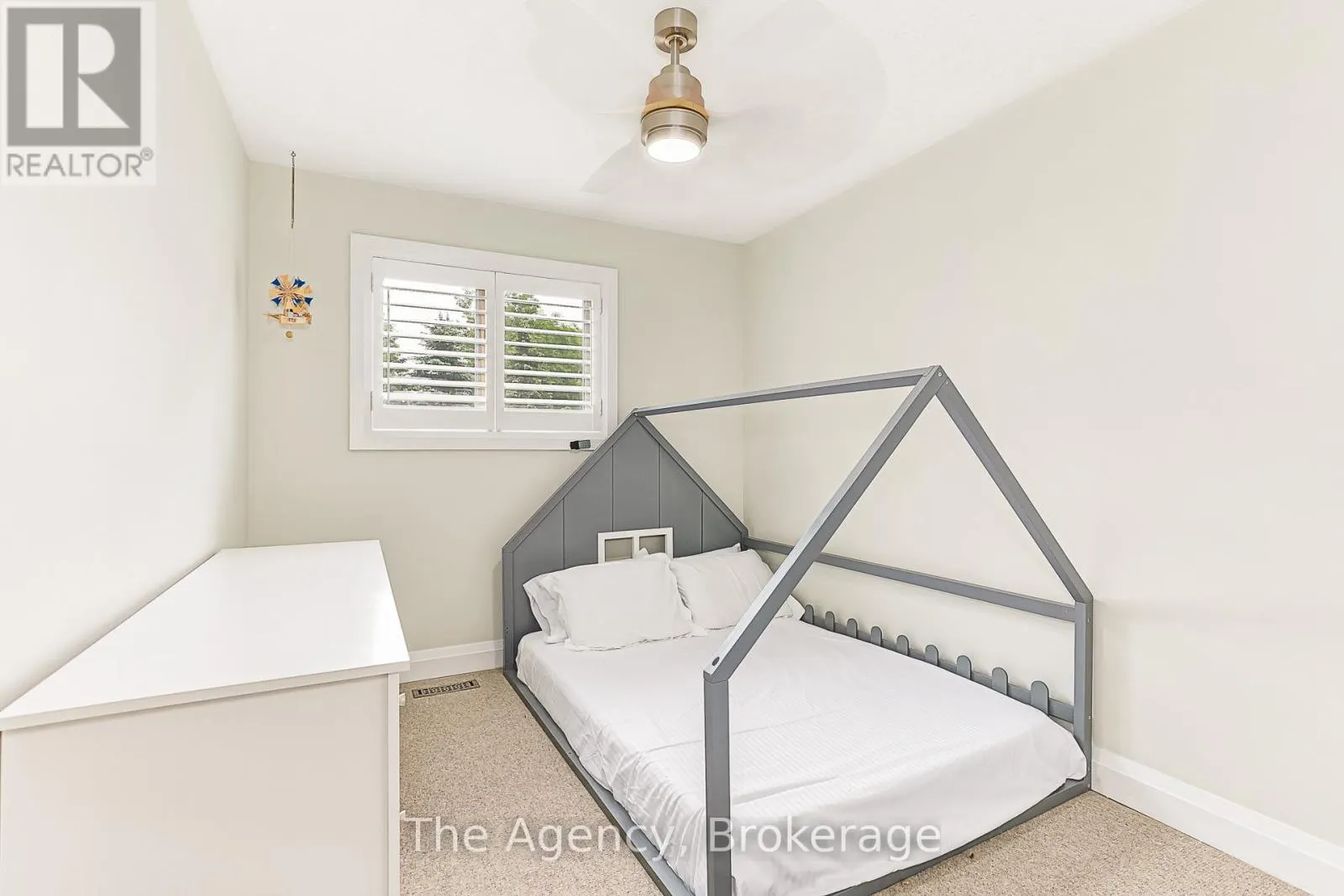 136 GRAND CYPRESS LANE
