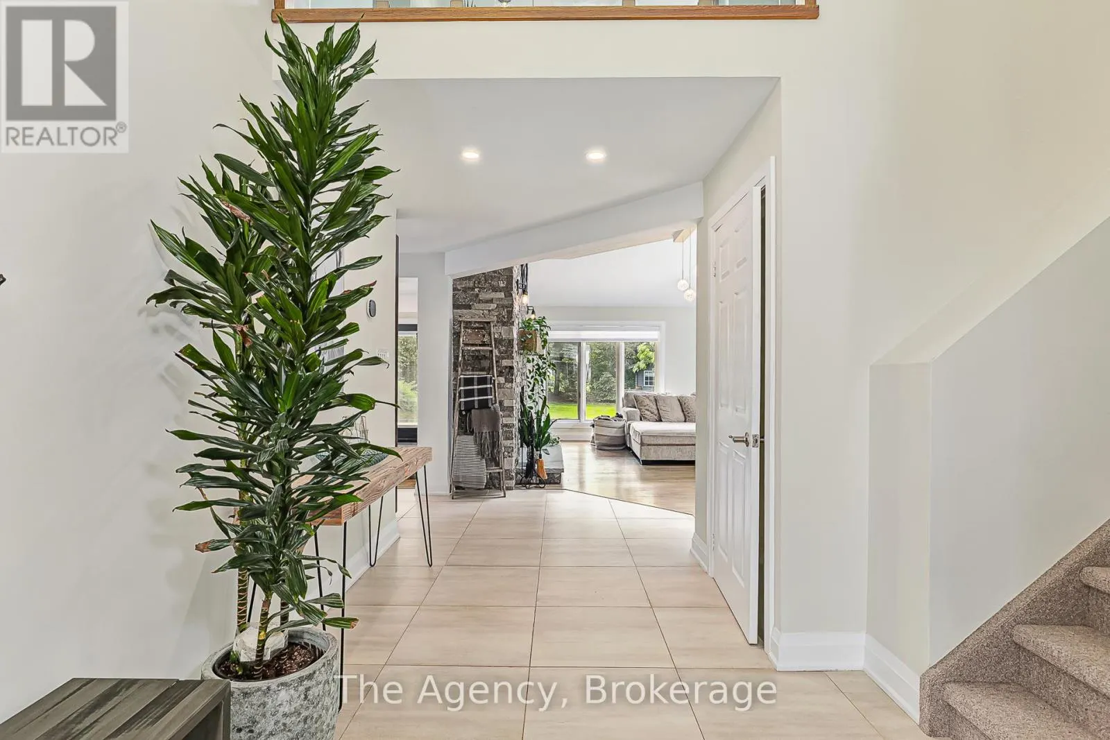 136 GRAND CYPRESS LANE