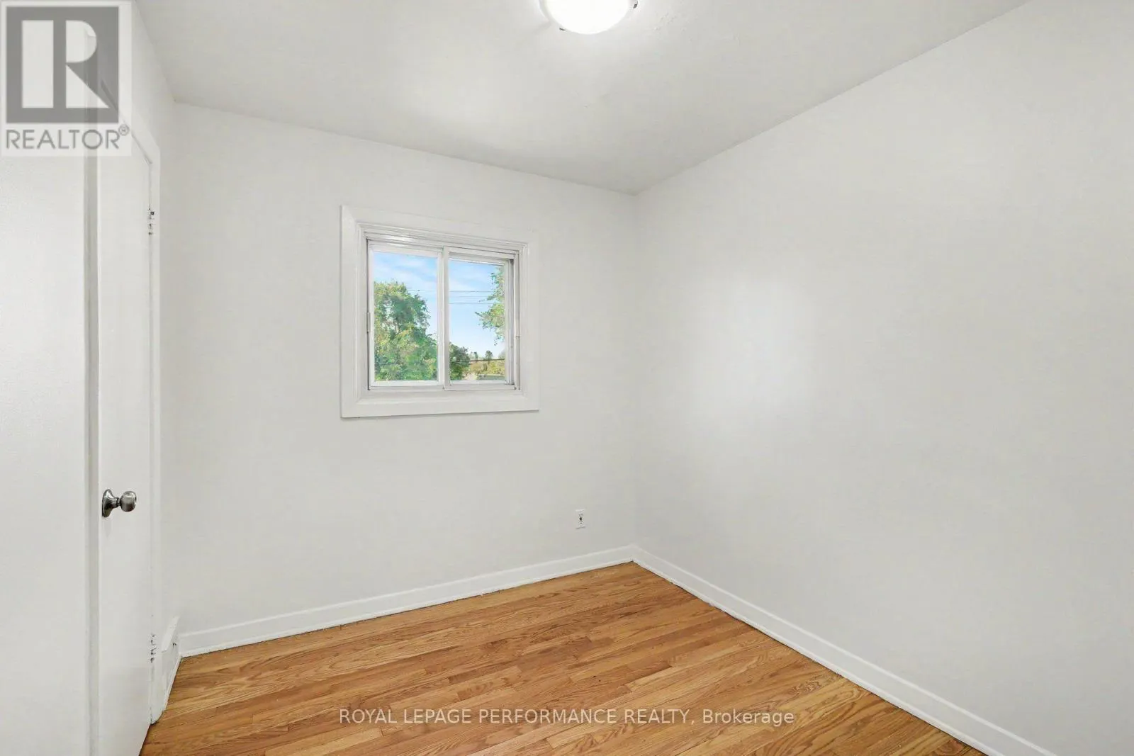 1779 KERR AVENUE